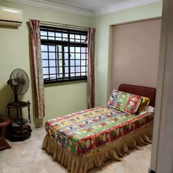 Blk 787C Woodlands Crescent (Woodlands), HDB 4 Rooms #549952991